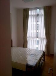 The Lakeshore (D22), Condominium #553281731